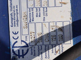 2008-eurograb-sor125h-cw0-46803699