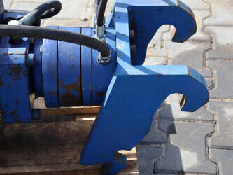 2008-eurograb-sor125h-cw0-46803700