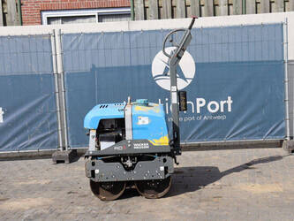 2021-neuson-rd7-1446985-46803702