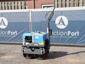 2021-neuson-rd7-1446985-46803703