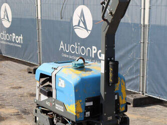 2021-neuson-rd7-1446985-46803704