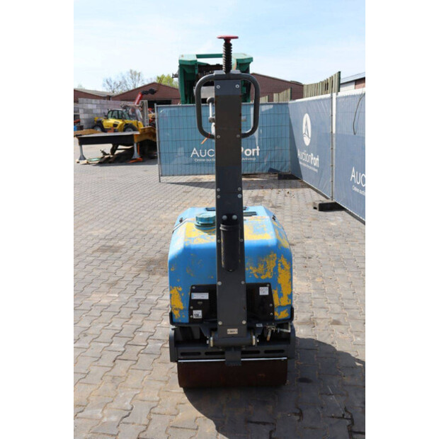 2021 Neuson RD7-46803705