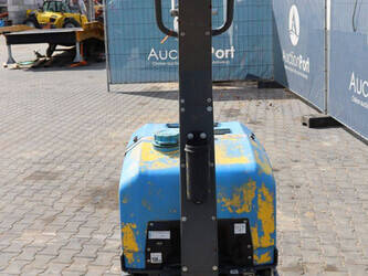 2021-neuson-rd7-1446985-46803705