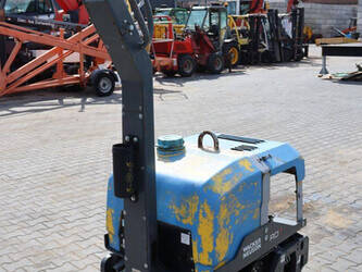 2021-neuson-rd7-1446985-46803706