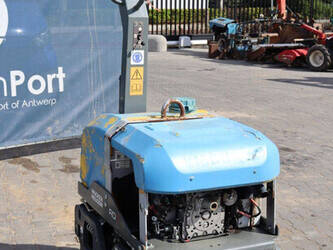 2021-neuson-rd7-1446985-46803707