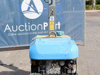 2021-neuson-rd7-1446985-46803708