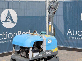 2021-neuson-rd7-1446985-46803709