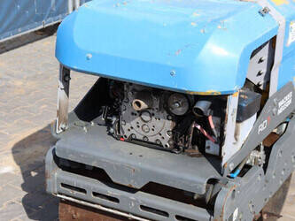 2021-neuson-rd7-1446985-46803710