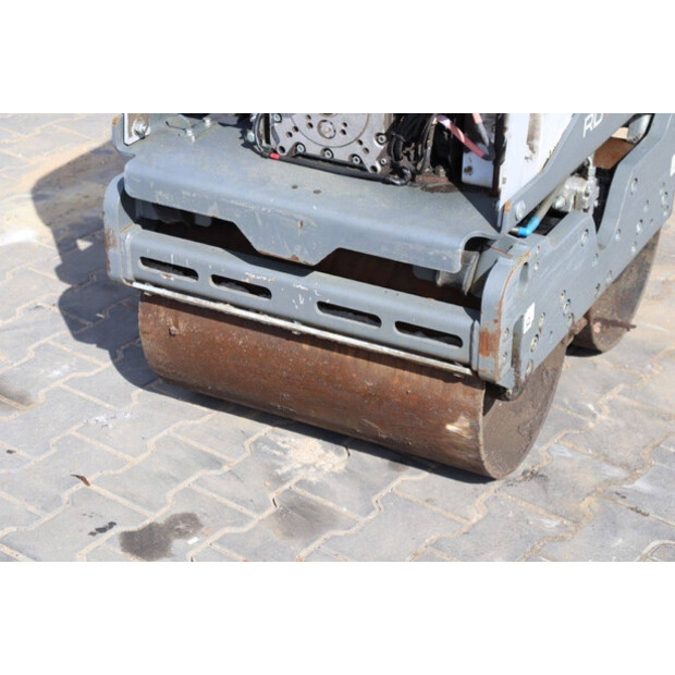 2021 Neuson RD7-46803711