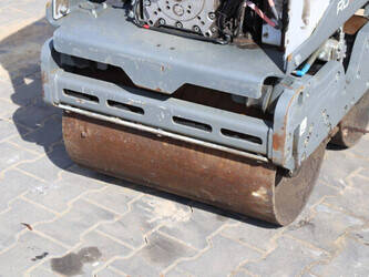 2021-neuson-rd7-1446985-46803711