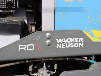 2021-neuson-rd7-1446985-46803712