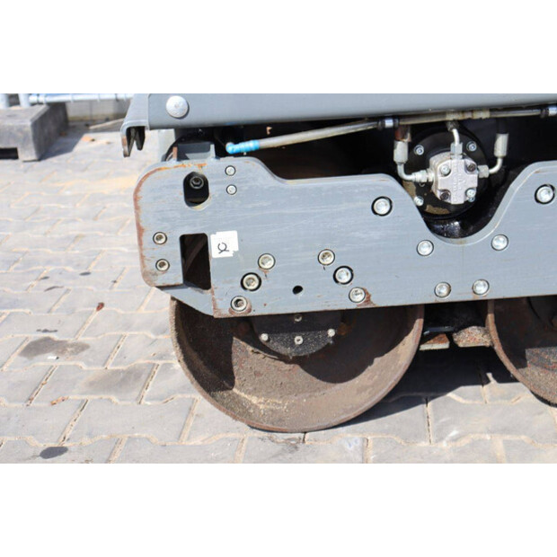 2021 Neuson RD7-46803713