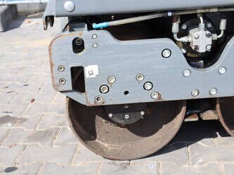 2021-neuson-rd7-1446985-46803713