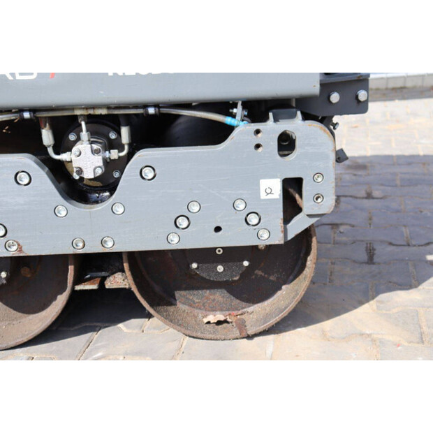 2021 Neuson RD7-46803714