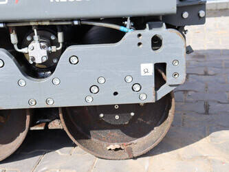 2021-neuson-rd7-1446985-46803714