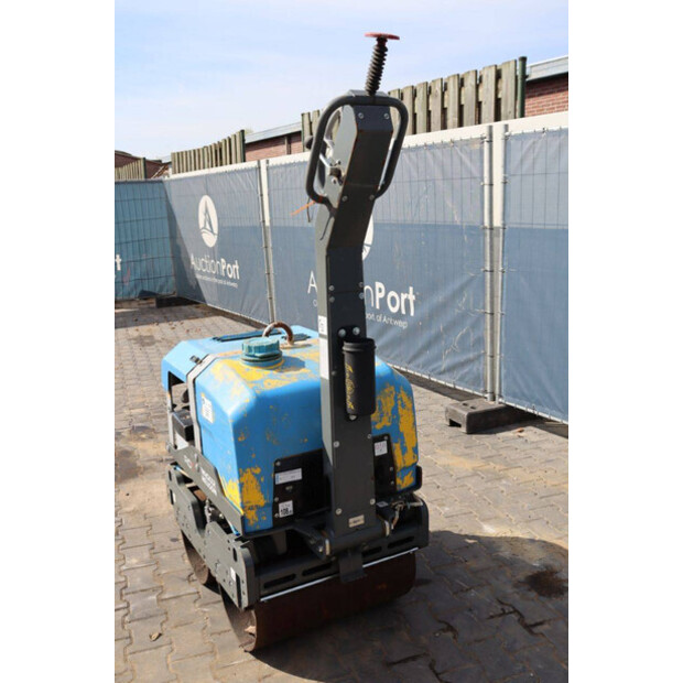 2021 Neuson RD7-46803715