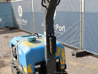 2021-neuson-rd7-1446985-46803715