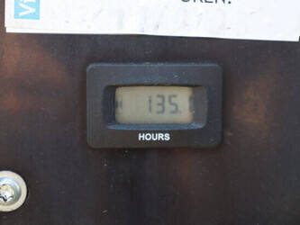 2021-neuson-rd7-1446985-46803716