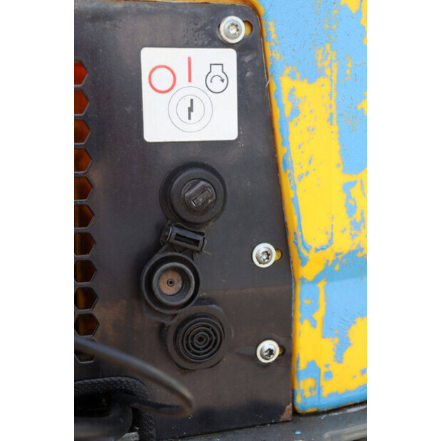 2021 Neuson RD7-46803717