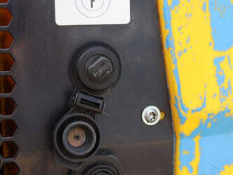 2021-neuson-rd7-1446985-46803717