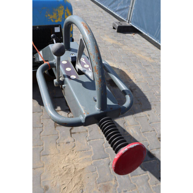 2021 Neuson RD7-46803718