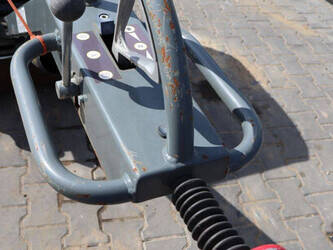 2021-neuson-rd7-1446985-46803718