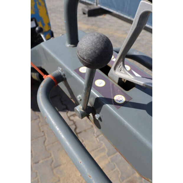 2021 Neuson RD7-46803719