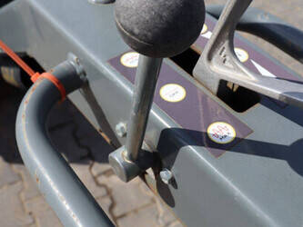 2021-neuson-rd7-1446985-46803719