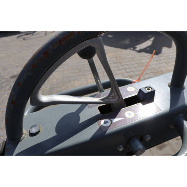 2021 Neuson RD7-46803720