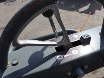 2021-neuson-rd7-1446985-46803720