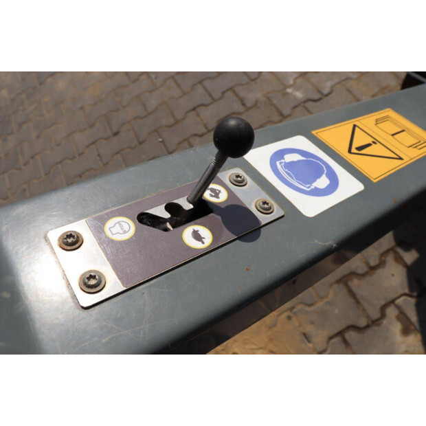 2021 Neuson RD7-46803721