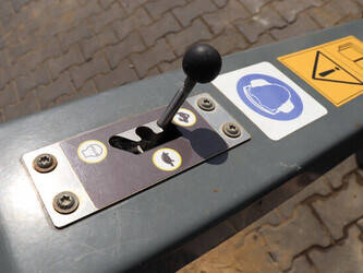 2021-neuson-rd7-1446985-46803721