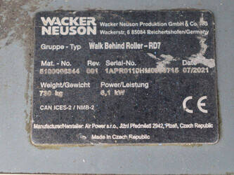 2021-neuson-rd7-1446985-46803722