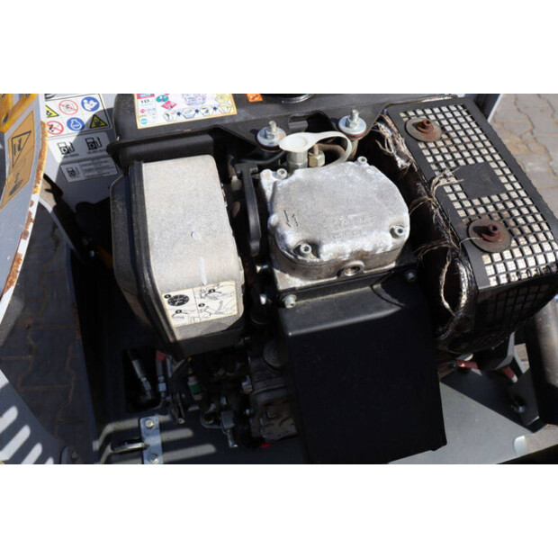 2021 Neuson RD7-46803723