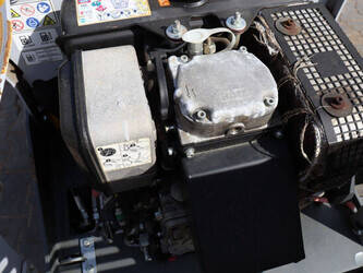 2021-neuson-rd7-1446985-46803723