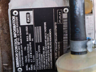 2021-neuson-rd7-1446985-46803724