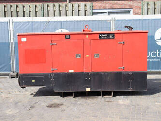 2010-genset-mg-70-ss-p-90-46803726