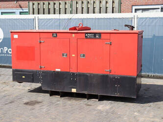 2010-genset-mg-70-ss-p-90-46803727