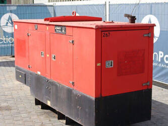 2010-genset-mg-70-ss-p-90-46803728