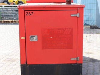 2010-genset-mg-70-ss-p-90-46803729