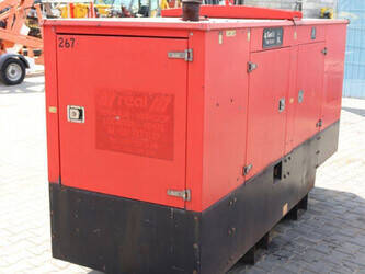 2010-genset-mg-70-ss-p-90-46803730