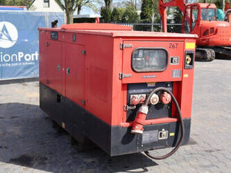 2010-genset-mg-70-ss-p-90-46803731