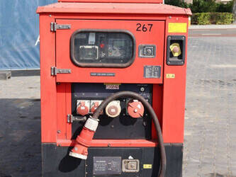2010-genset-mg-70-ss-p-90-46803732