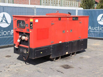 2010-genset-mg-70-ss-p-90-46803733