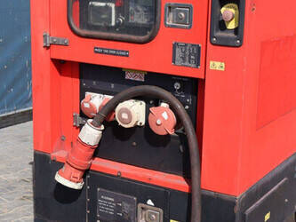 2010-genset-mg-70-ss-p-90-46803734