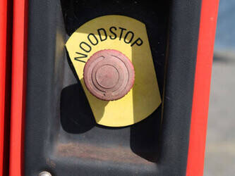 2010-genset-mg-70-ss-p-90-46803735