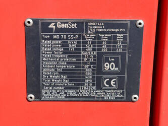 2010-genset-mg-70-ss-p-90-46803736