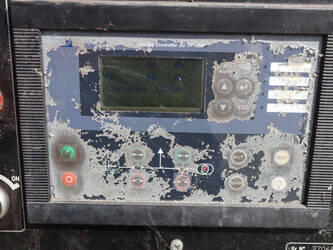 2010-genset-mg-70-ss-p-90-46803737