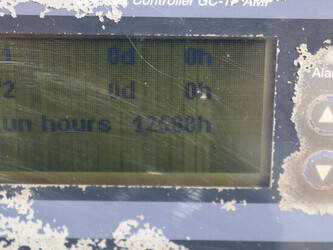 2010-genset-mg-70-ss-p-90-46803738