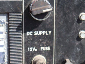 2010-genset-mg-70-ss-p-90-46803739